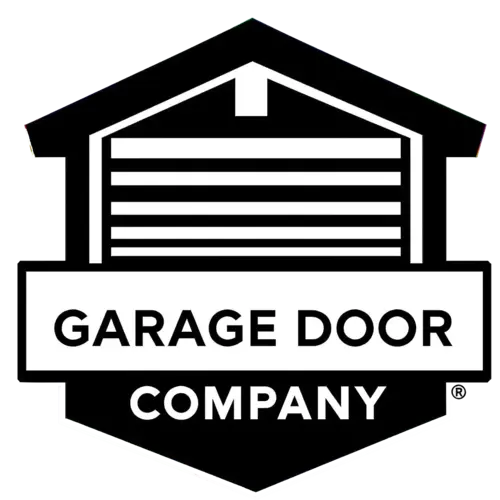 East Highland Park Garage Door Repair
